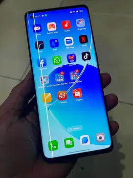 oppo reno 6 pro 12/256gb