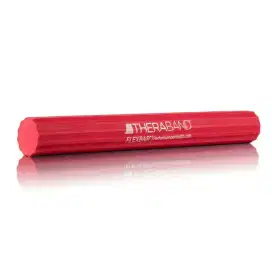 THERA-BAND FLEXBAR (TERAPI STROKE)