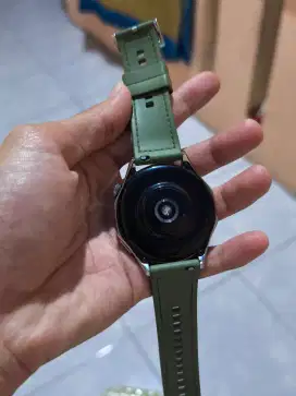 Huawei GT 4 smartwatch 46 MM