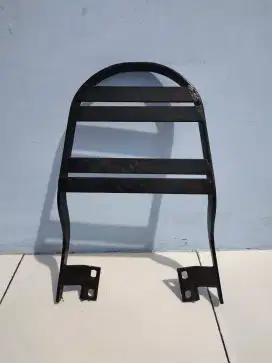 Bracket Honda Blade 110/Revo Absolute