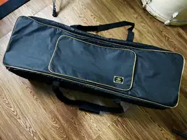 Softcase Hardware nebulae NEW bisa untuk drum elektrik