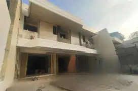 Sewakan  Ruko 2 Lt Siap Pakai 
Kota Harapan Indah Bekasi