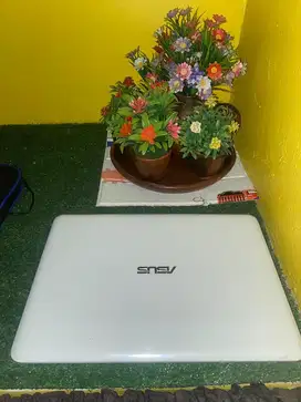 Laptop Asus E402Y