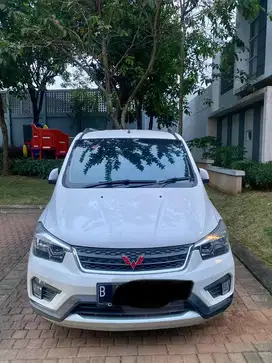 Pakaian sendiri