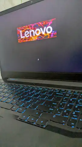 Edisi Ketipu Jual Cepet Lenovo Gaming 3