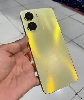 Vivo Y16 ram 4/32gb Net