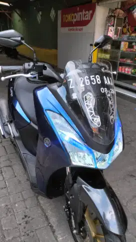 Lexi 2021 modif tipis
