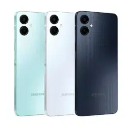 SAMSUNG GALAXY A06 5G