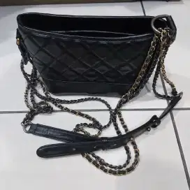 Tas Chanel Preloved
