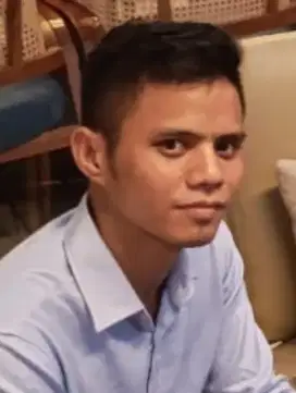 Saya Sedang mencari pekerjaan