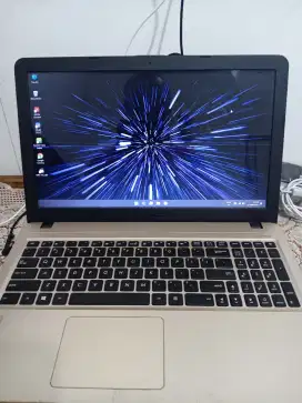 Laptop Asus X540NA