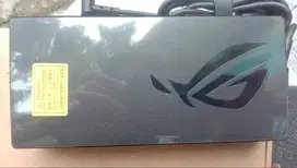 Adapter Charger Asus Rog (Republic Game) Zephyrus
