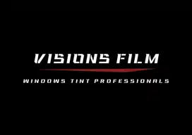 Di Cari Tukang Kaca Film