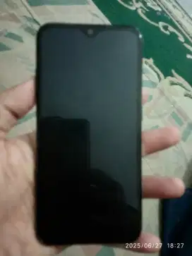Jual Samsung A01