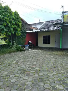 Sewa rumah dekat antapani bandung