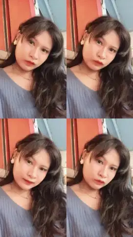 Cari lowongan pekerjaan