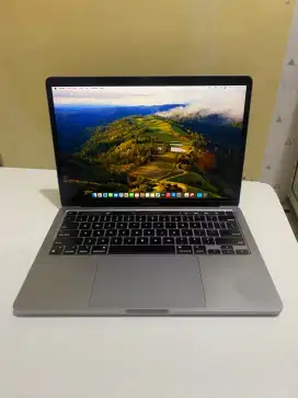 MACBOOK PRO M1 2020 13INCH