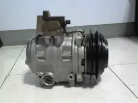 Compressor Ac Denso 10p25b bus medium