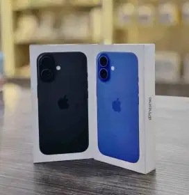 iPhone 16 bisa cicilan pakai home credit promo bebas 2x cicilan