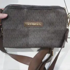 Tas Michael Kors Preloved