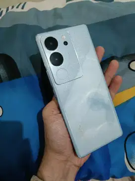 vivo V29 5G 8+256 HP only mulus normal MinuS sadow 3% bs tt