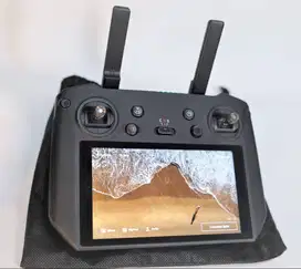 DJI RC PRO SmartController Mavic 3 Pro / Classic Air 2S Mini 3 Pro
