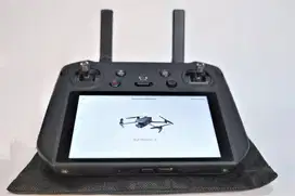 DJI RC PRO SmartController Mavic 3 Pro / Classic Air 2S Mini 3 Pro