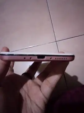 Jual Handphone Bekas