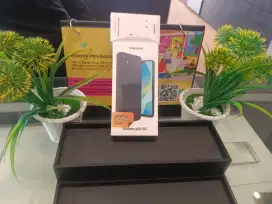 SAMSUNG A16 5G (8/256)