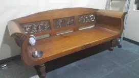 Dijual kursi teras Jepara