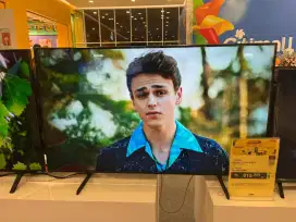Kredit Tanpa DP