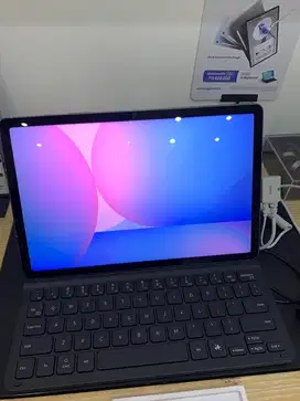 SAMSUNG Galaxy Tab S10FE 128 GB
