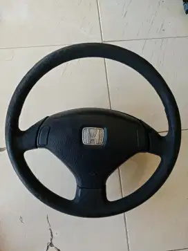 Stir original honda genio / estilo