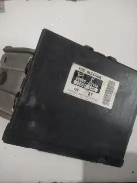 ECU GRANMAX (Copotan)
