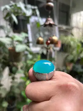 Batu Bacan Doko