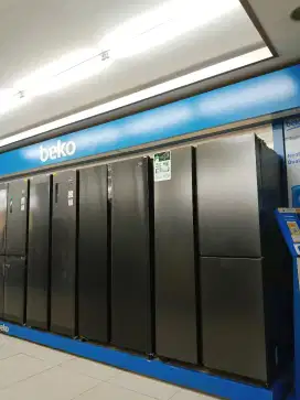 Home Credit pasti jadi bisa