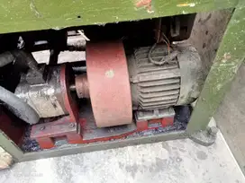 Di jual Mesin press