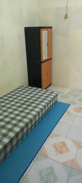 Kos Kosan Nyaman  Aman Dan Nyaman murah
