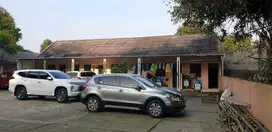 DIJUAL KONTRAKAN MURAH STRATEGIS DI SERPONG TANGSEL