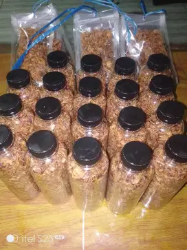 Dibutuhkan sales DTD