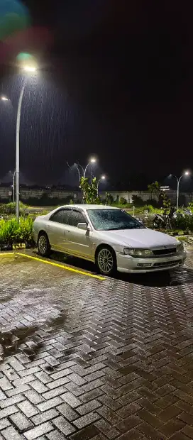 Honda Accord Cielo 94