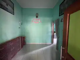 Tanah Bonus Bangunan Ruko