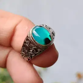 Bacan Doko Giwang