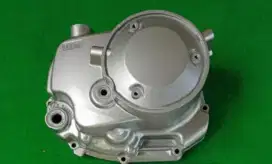 BAK KOPLING, KALTER KANAN SUZUKI SHOGUN R 110, ORIGINAL