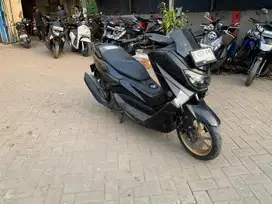 [PROMO] Yamaha Nmax 2019 Surat Komplit