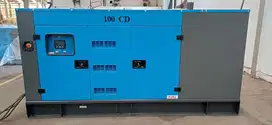 Genset original