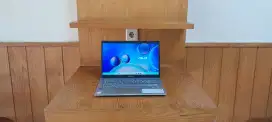 READY
LAPTOP ASUS VivoBook X415MA