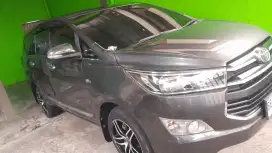 Jual cepat Toyota kijang innova rebon 2.0 G A/T