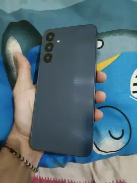samsung A25 5G 8+256 grnsi on nominus bs tt