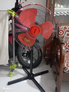 Kipas Angin Cosmos